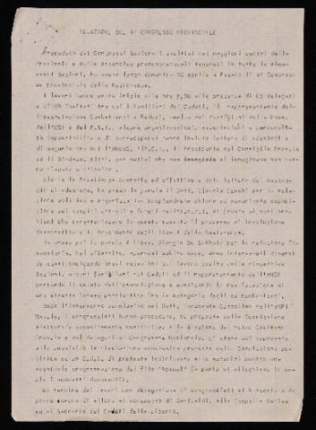 Ouvrir Document numérique originale