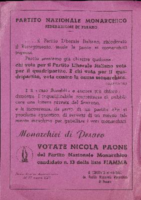 Ouvrir Document numérique originale