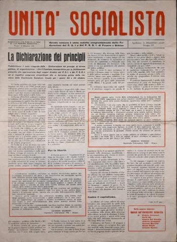 Ouvrir Document numérique originale