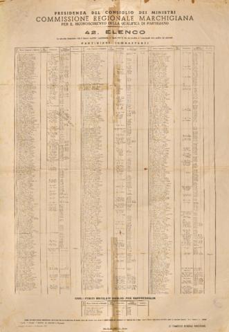 Ouvrir Document numérique originale