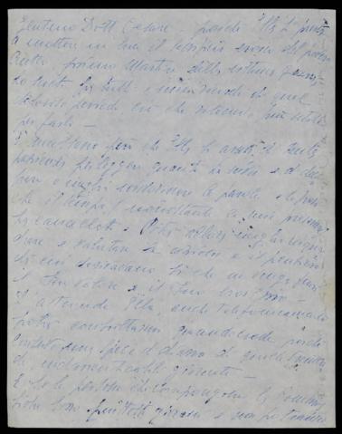 Ouvrir Document numérique originale