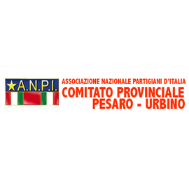 Ir a Associazione nazionale part...