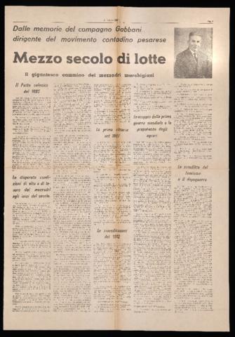 Open original Oggetto digitale