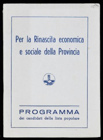 Ouvrir Document numérique originale