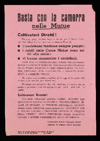 Ouvrir Document numérique originale