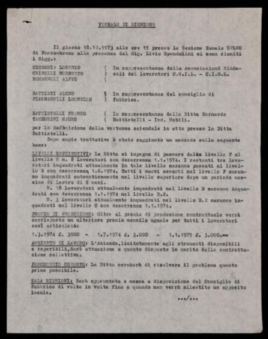 Ouvrir Document numérique originale