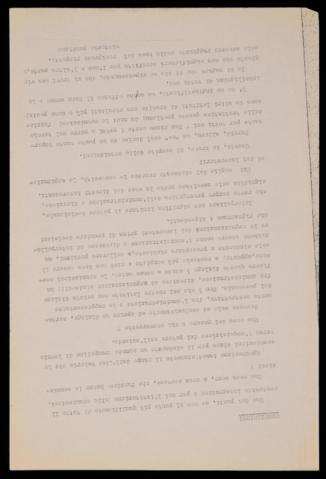 Ouvrir Document numérique originale