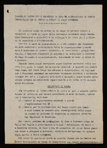 Ouvrir Document numérique originale