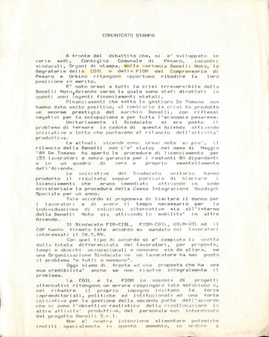Ouvrir Document numérique originale