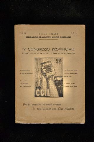 Ouvrir Document numérique originale