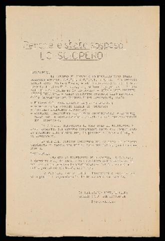 Ouvrir Document numérique originale