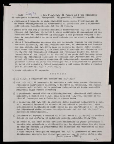 Ouvrir Document numérique originale