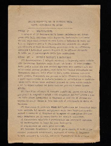 Original Digitales Objekt öffnen