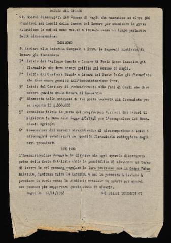 Open original Oggetto digitale