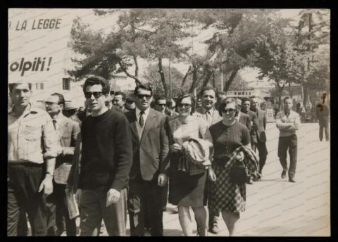 Ouvrir Document numérique originale