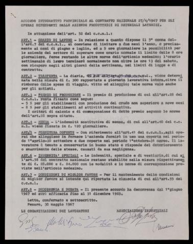 Ouvrir Document numérique originale