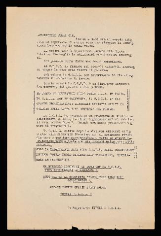 Ouvrir Document numérique originale