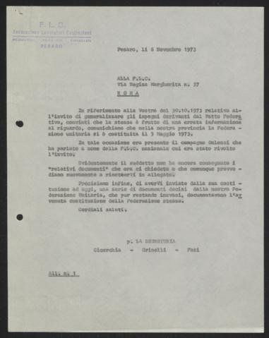 Ouvrir Document numérique originale