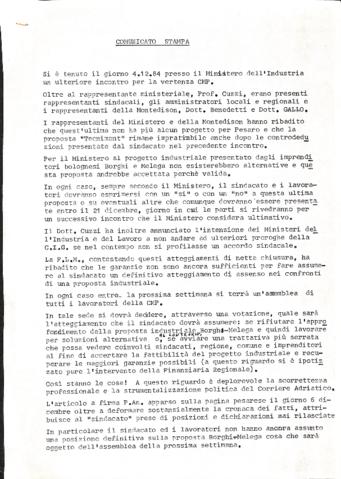 Ouvrir Document numérique originale