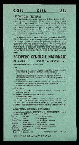 Open original Oggetto digitale