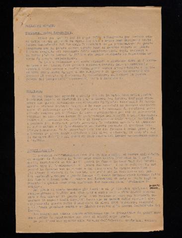 Abrir original Objeto digital