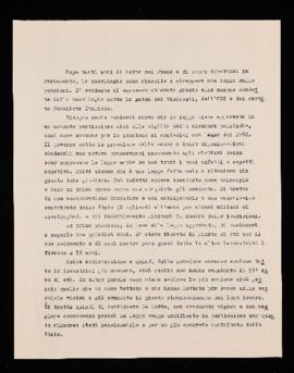 Legge sulle pensioni alle casalinghe - [1963]