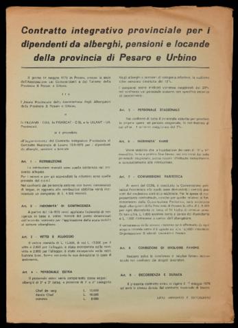 Ouvrir Document numérique originale