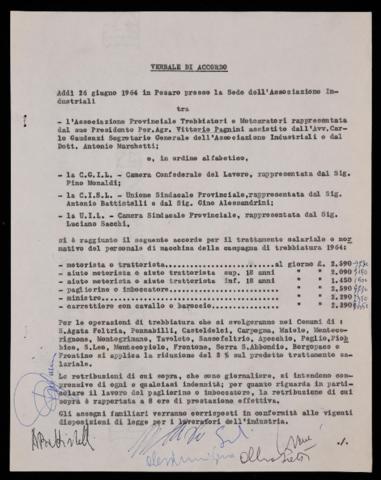 Ouvrir Document numérique originale