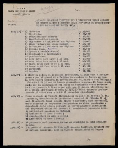 Ouvrir Document numérique originale