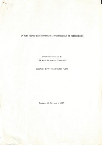 Ouvrir Document numérique originale