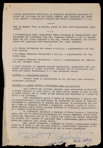 Ouvrir Document numérique originale