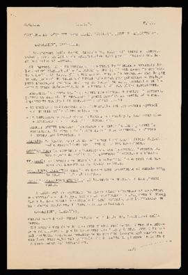 &quot;Continua la lotta dei braccianti, salariati fissi e florovivaisti&quot; - 1972