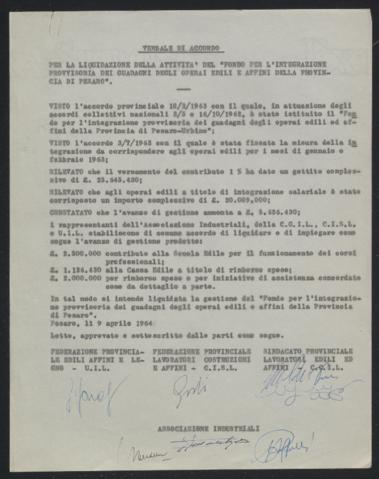 Ouvrir Document numérique originale