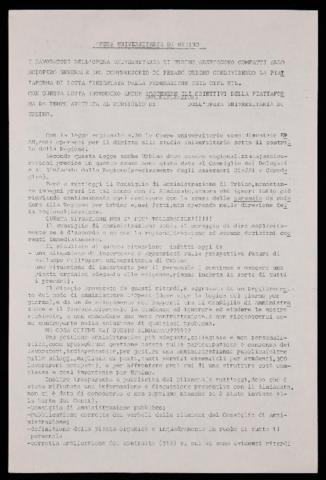 Open original Oggetto digitale