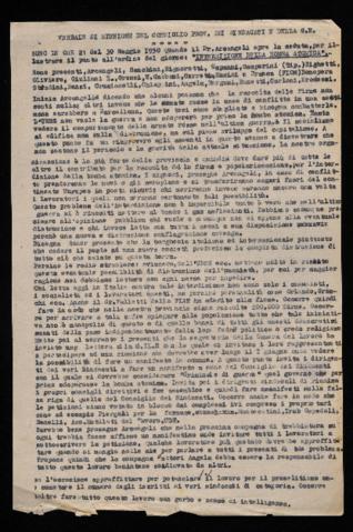 Ouvrir Document numérique originale