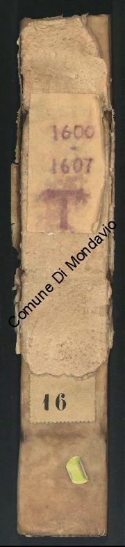 Libro dei consigli