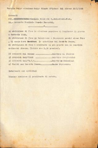 Ouvrir Document numérique originale