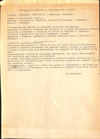 Ouvrir Document numérique originale