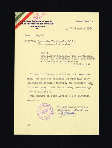 Ouvrir Document numérique originale