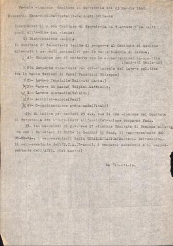 Ouvrir Document numérique originale