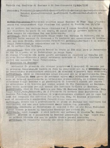 Ouvrir Document numérique originale