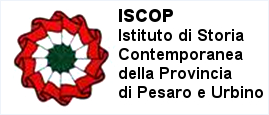ISCOP