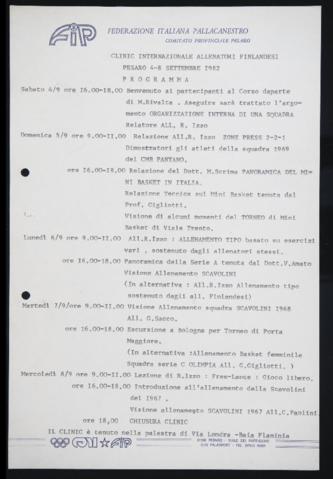 Ouvrir Document numérique originale