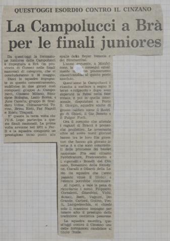 Ouvrir Document numérique originale
