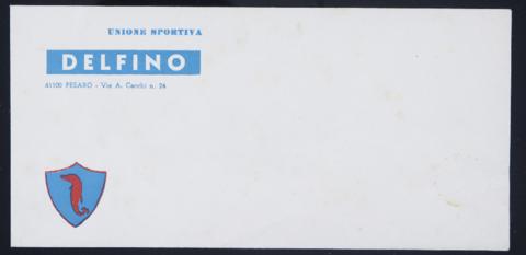 Ouvrir Document numérique originale
