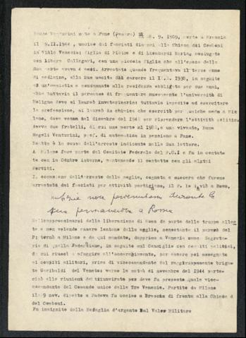 Ouvrir Document numérique originale