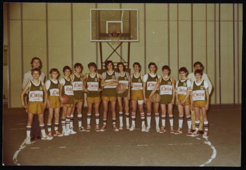 Open original Digitaal object