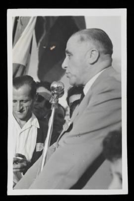 &quot;Pierangeli Wolframo&quot; - [195-?]