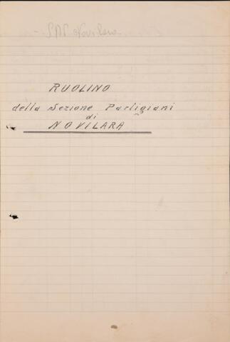 Original Digitaal object not accessible
