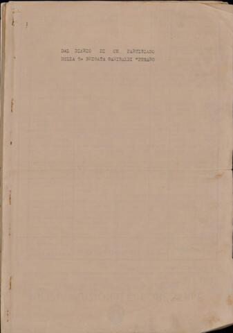 Original Document numérique not accessible